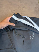 Conjunto NK TECH Thermo Dry