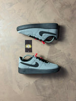 TENIS AIR FORCE 1 AF1