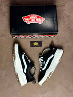 TENIS VR3