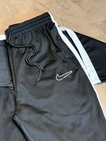 Conjunto NK TECH Thermo Dry