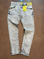 Calça Jogador Brow REF 003