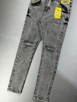 Calça Jogador Brow REF 002