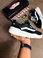 TENIS VR3