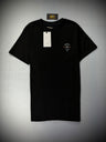 Camiseta Gucci Pima