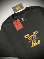 Camiseta LV Pima