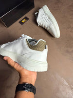 TENIS ARMANI TOKIO