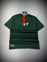 Camiseta Diesel Peruana
