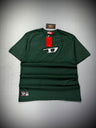 Camiseta Diesel Peruana