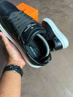 TENIS LV BEVERLY