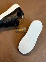 TENIS LV BEVERLY