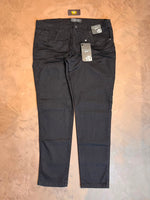 Calça Jogador PLUS Titular Jeans