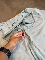 JAQUETA TOMMY HILFIGER