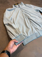 JAQUETA TOMMY HILFIGER