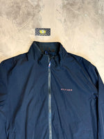 JAQUETA TOMMY HILFIGER