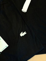 Camiseta Lcts Tennis
