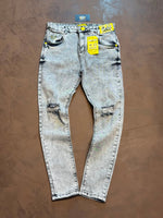 Calça Jogador Brow REF 002
