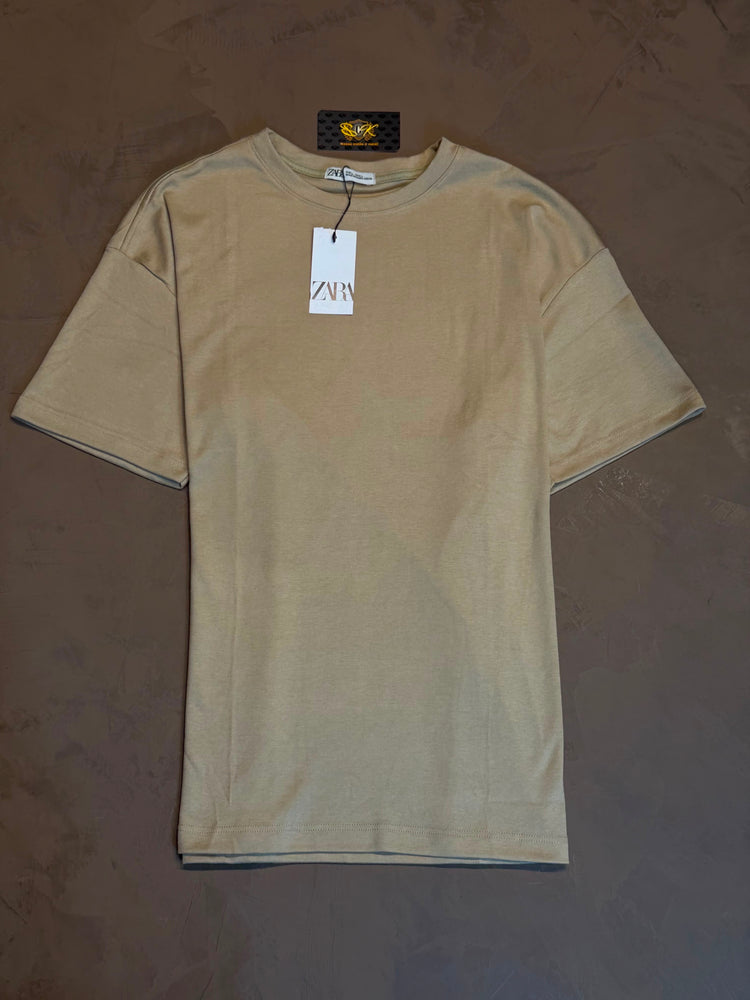 Camiseta Lisa