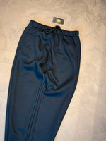 CALÇA MOLETOM 3 CABOS(350 gramatura)