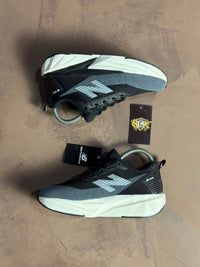TENIS NB REBEL