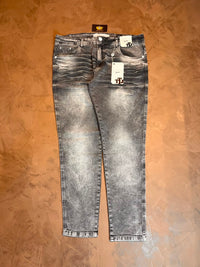 Calça Jogador PLUS Titular Jeans