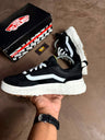 TENIS VR3