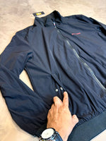 JAQUETA TOMMY HILFIGER