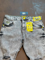 Calça Jogador Brow REF 002
