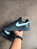 TENIS AMBUSH AF1
