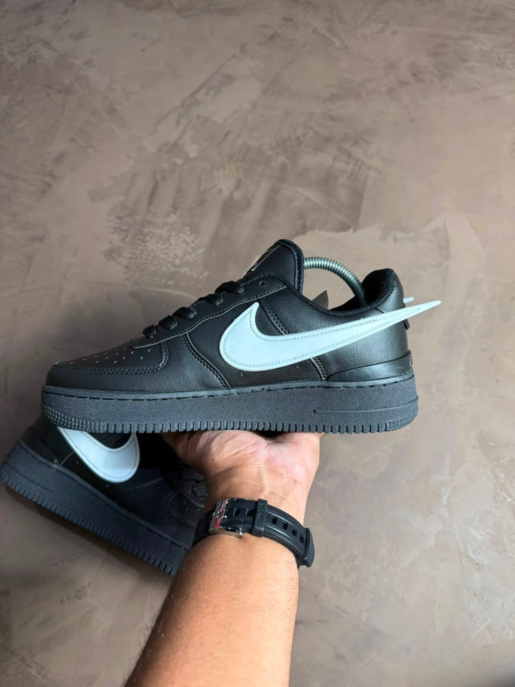 TENIS AMBUSH AF1