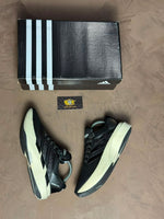 TENIS ADIZERO EVO SL