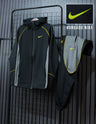 CONJUNTO TECH FLEECE