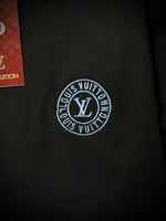 Camiseta LV Pima