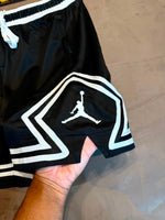 SHORTS JORDAN IMPORTADO