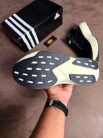 TENIS ADIZERO EVO SL