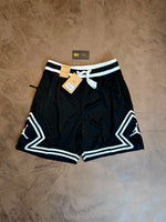 SHORTS JORDAN IMPORTADO