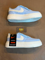 TENIS COURT VISION ALTO