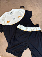 CONJUNTO NK SYNA