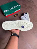 TENIS EUROPA PRO