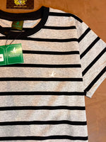 CAMISETA LISTRADA BROOKS
