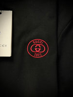 Camiseta Gucci Pima