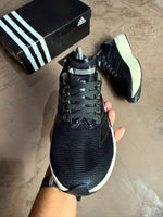 TENIS ADIZERO EVO SL