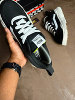 TENIS VR3