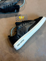TENIS LV BEVERLY