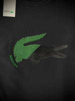 Camiseta LCST Pima