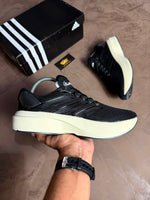 TENIS ADIZERO EVO SL