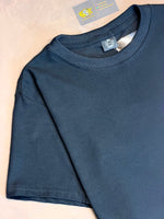 CAMISETA TEXTURIZADA