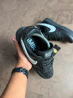TENIS AMBUSH AF1