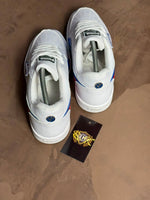 TENIS BMW PM