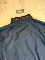 JAQUETA TOMMY HILFIGER