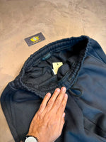 CALÇA MOLETOM 3 CABOS(350 gramatura)